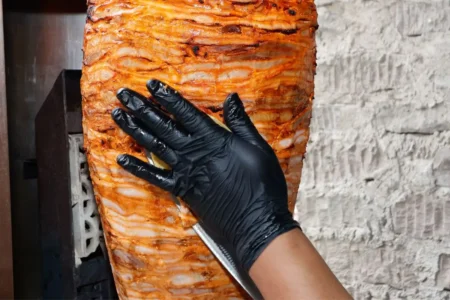 ¿Por qué el 31 de marzo es el Día del Taco? Te contamos