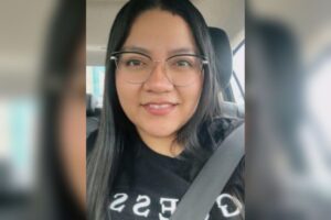 Caso de Kathya Josselyn Bartolo Luis: Esto sabemos