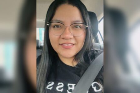 Caso de Kathya Josselyn Bartolo Luis: Esto sabemos sobre la muerte de cajera de Capufe 11 Caso de Kathya Josselyn Bartolo Luis: Esto sabemos