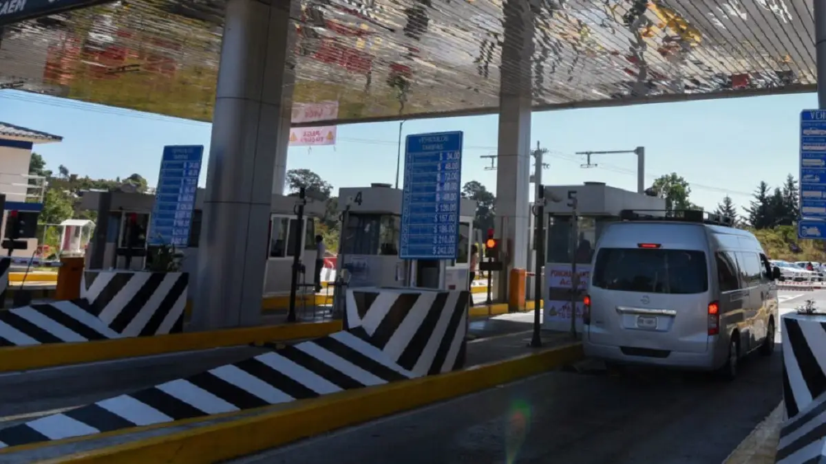 Caso de Kathya Josselyn Bartolo Luis: Esto sabemos 