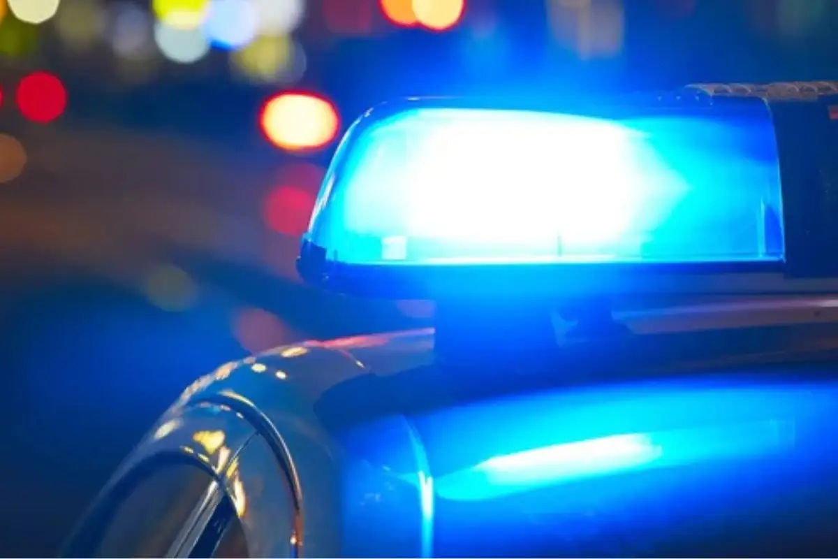 Hallan a mamá e hijo muertos en Holiday Inn Hermanos Serdán