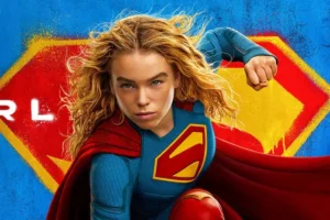 El nuevo tráiler de Supergirl nos muestra más sobre Krypto