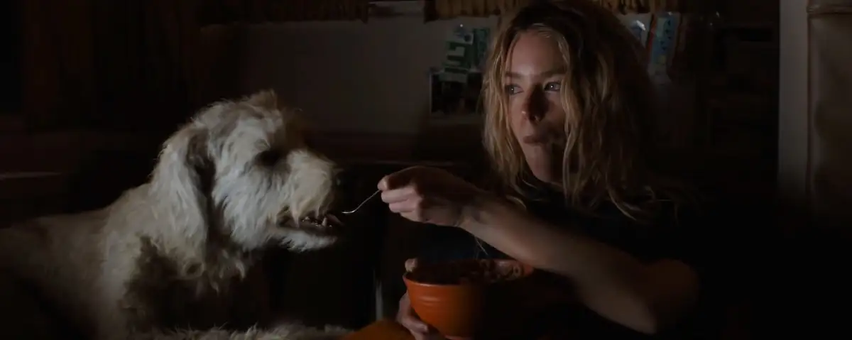 El nuevo tráiler de Supergirl nos muestra más sobre Krypto