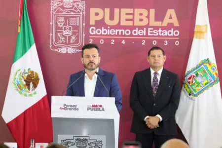 Gobierno estatal impulsa transporte por cable sustentable que fortalece la movilidad urbana 12 Gobierno estatal impulsa transporte por cable sustentable
