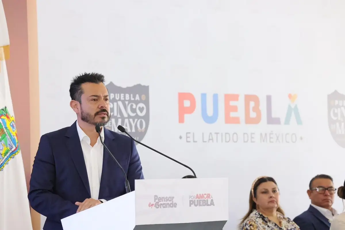 Gobierno estatal impulsa transporte por cable sustentable que fortalece la movilidad urbana 3 Gobierno estatal impulsa transporte por cable sustentable