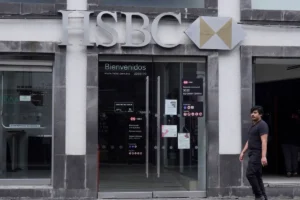 Estos días hay bancos cerrados por Semana Santa 2026