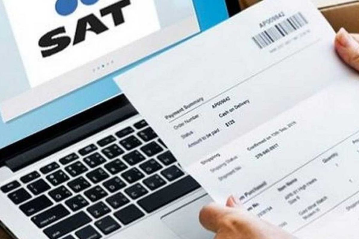 Estas son las multas por no presentar declaración anual 2025