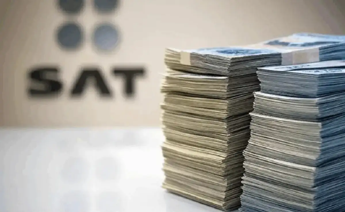 Estas son las multas por no presentar declaración anual 2025