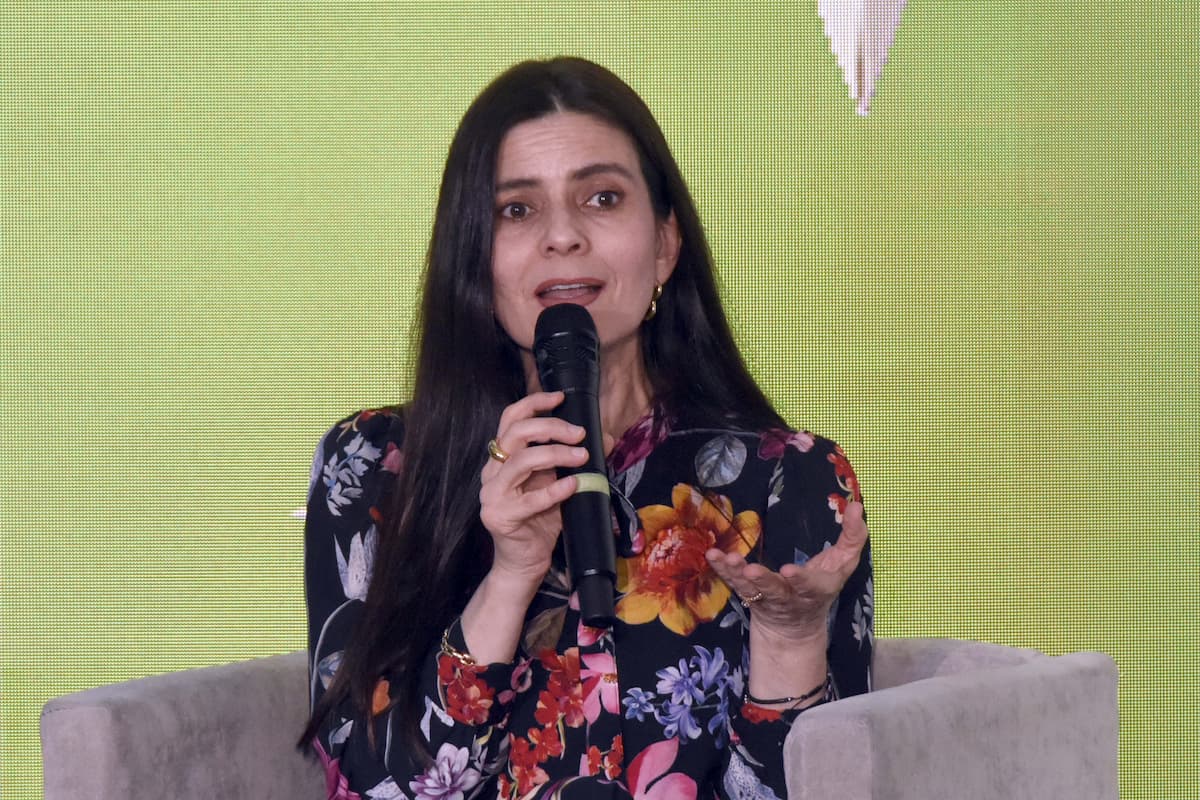 isabel revuelta fenali