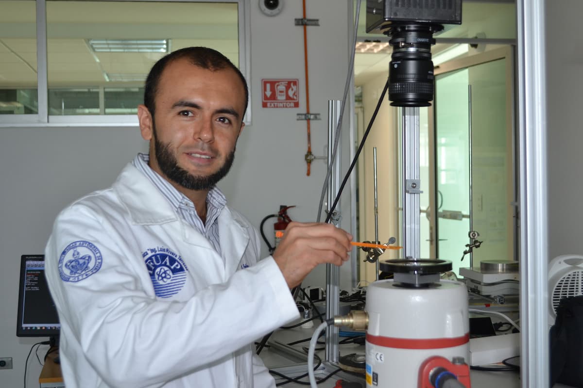 Destaca BUAP a nivel nacional: tercera en recursos Prodep y segunda en cuerpos académicos consolidados