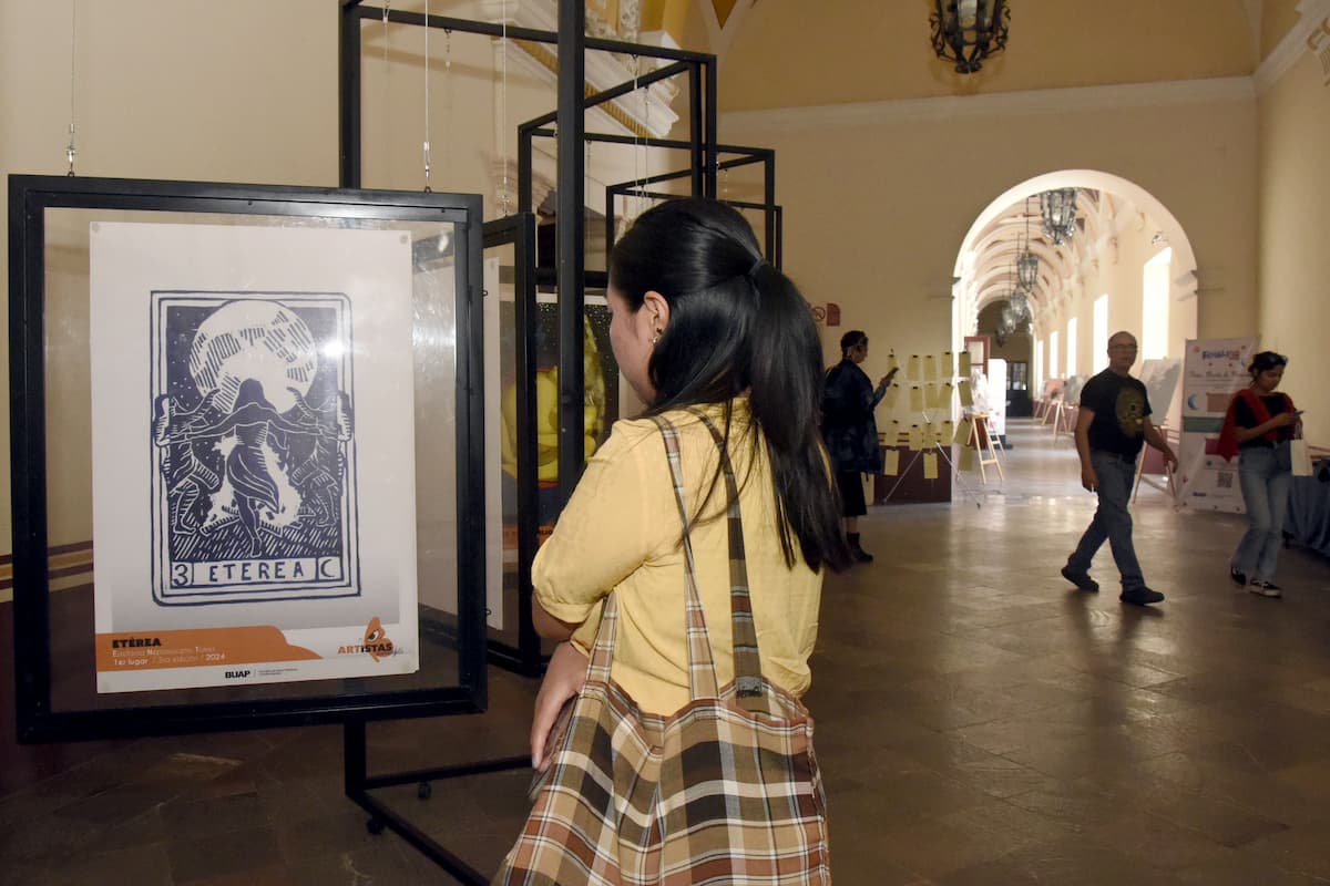 FENALI 39 actividades 1