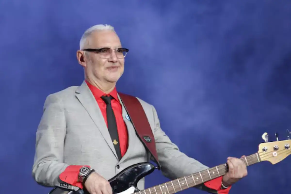 ¿Por qué Sabo Romo pide la eutanasia y es posible en México?