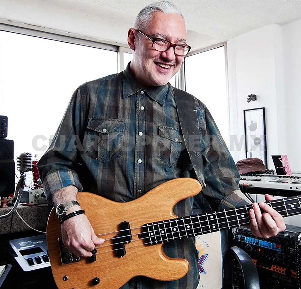 ¿Por qué Sabo Romo pide la eutanasia y es posible en México?