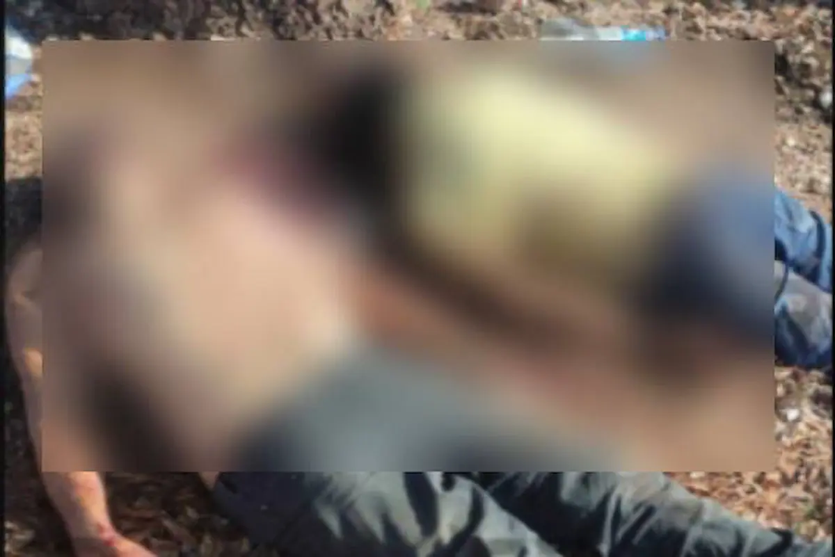 Privan de la libertad y asesinan a dos hermanos en Acatlán