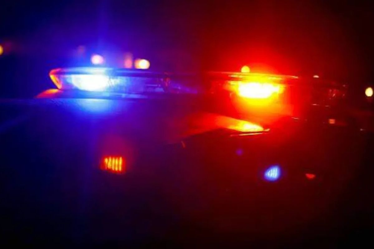 Localizan a hombre sin vida en Chiautla de Tapia