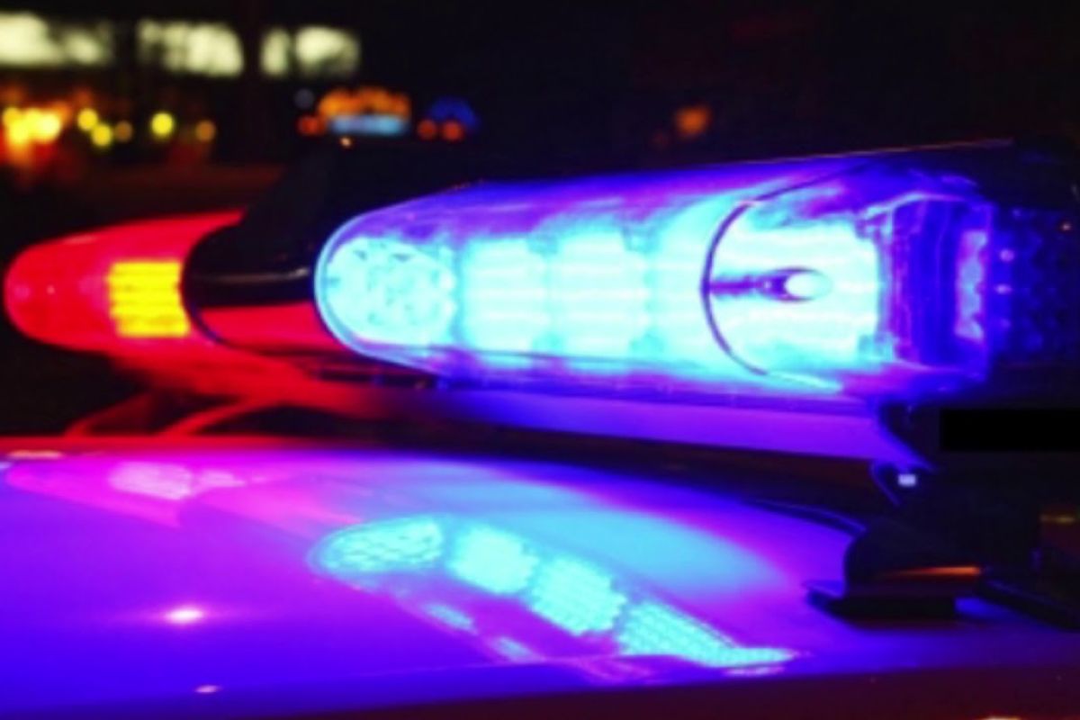 Localizan a hombre sin vida en Chiautla de Tapia