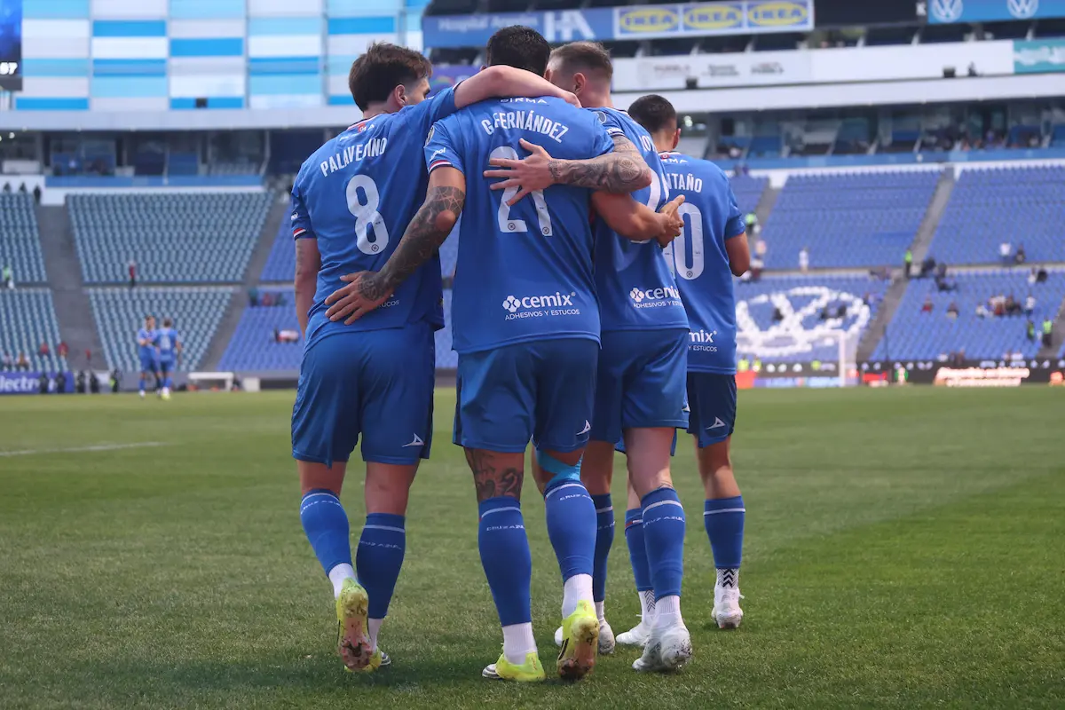 Boletos para Cruz Azul vs LAFC