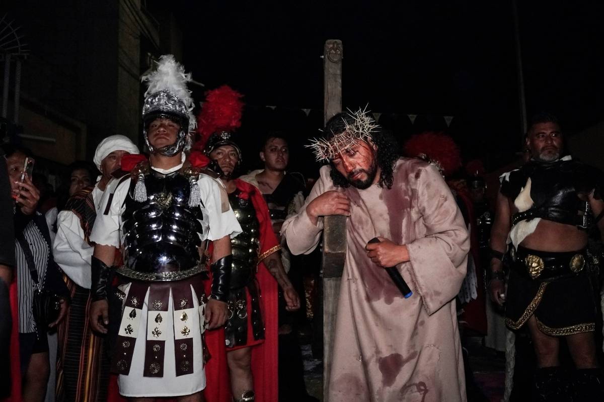 Pascua 2026: origen, significado y por qué se celebra este 5 de abril