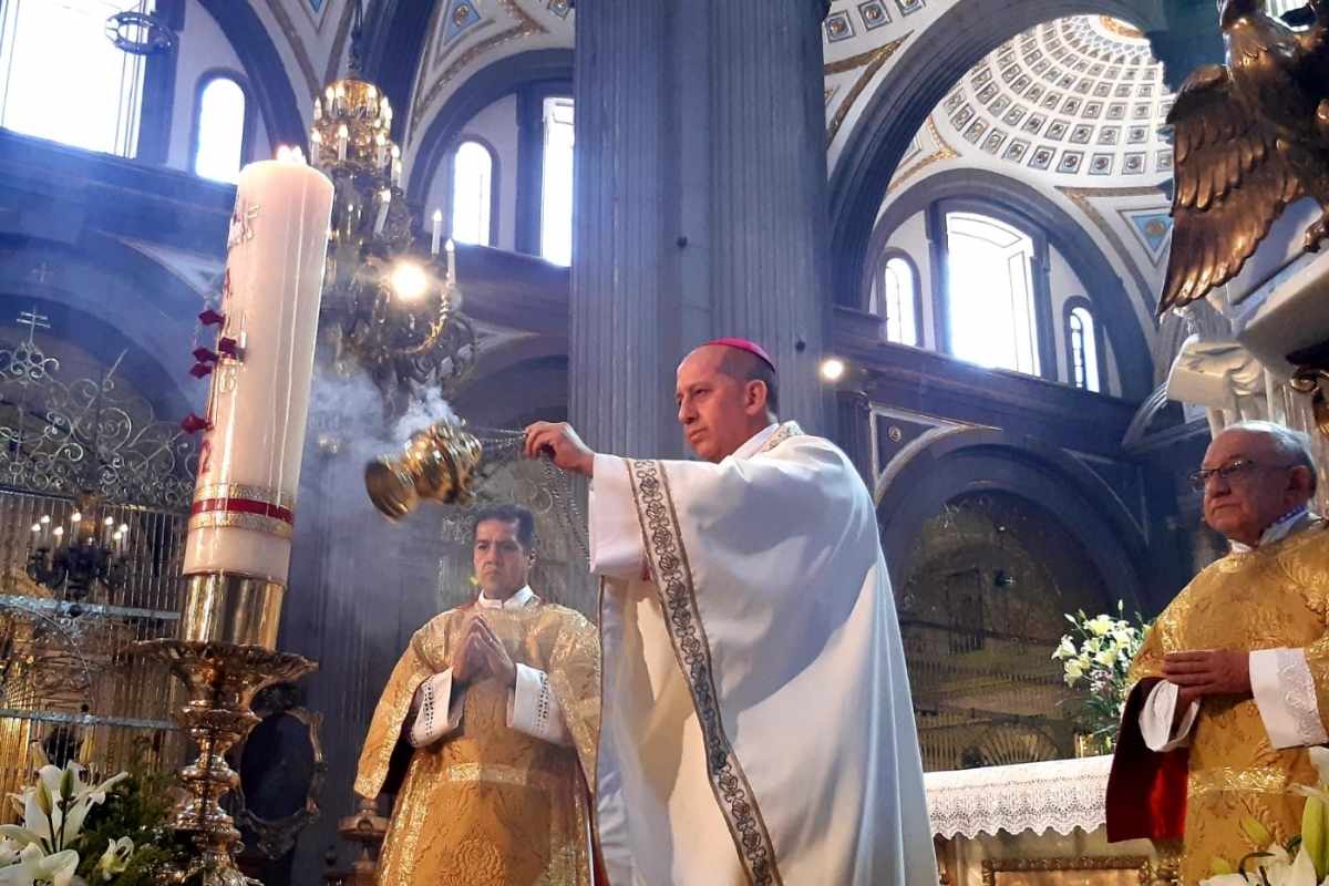 Pascua 2026: origen, significado y por qué se celebra este 5 de abril