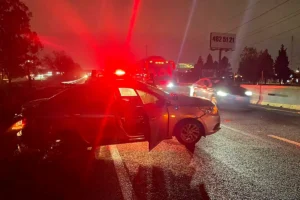 Proponen 16 años de cárcel para quien mate manejando ebrio en Puebla 2 Proponen 16 años de cárcel para quien mate manejando ebrio en Puebla