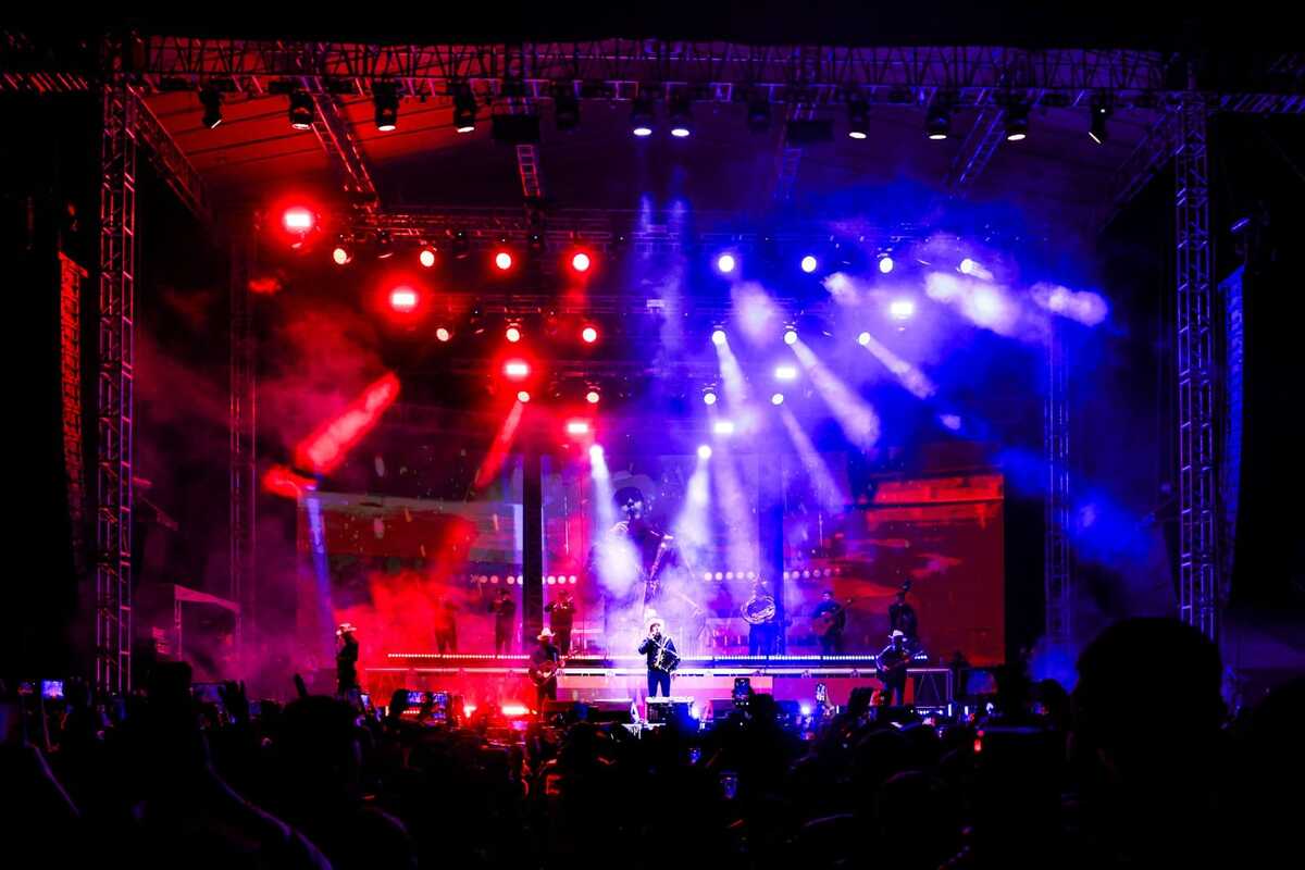 San Andrés Cholula celebra con éxito el Festival Equinoccio 2026 y consolida su legado ancestral