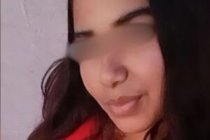 Caso Leyla Monserrat: ¿Cuál es la sentencia que recibirán sus 'amigas' por asesinarla?