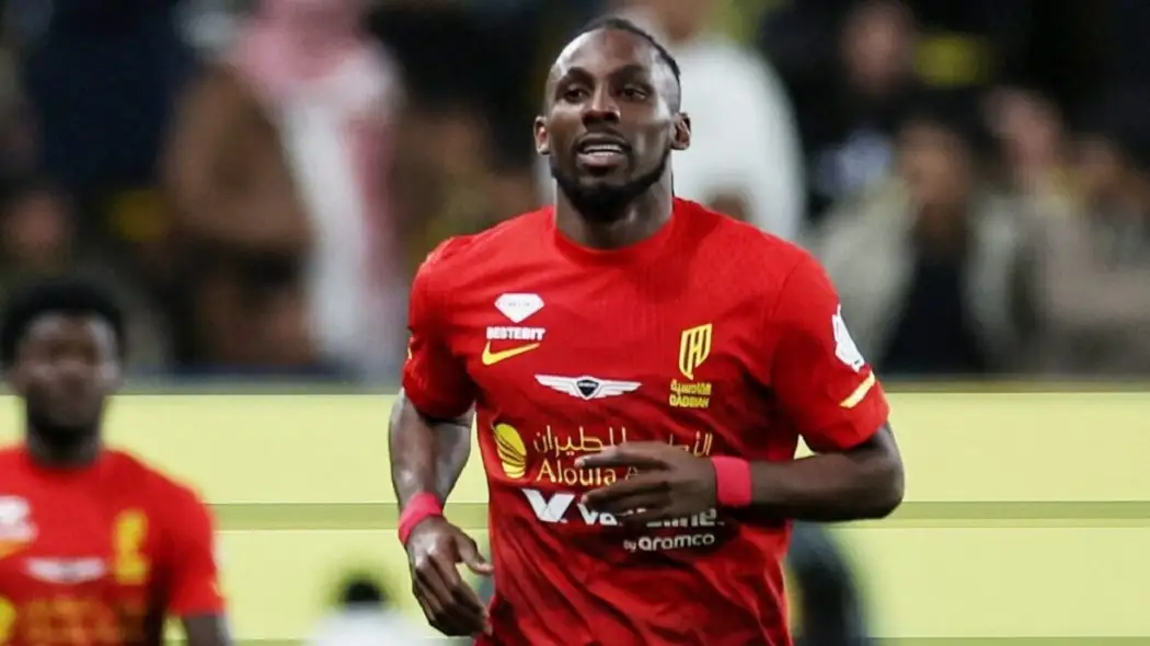 Julián Quiñones entre los máximos goleadores de este 2026