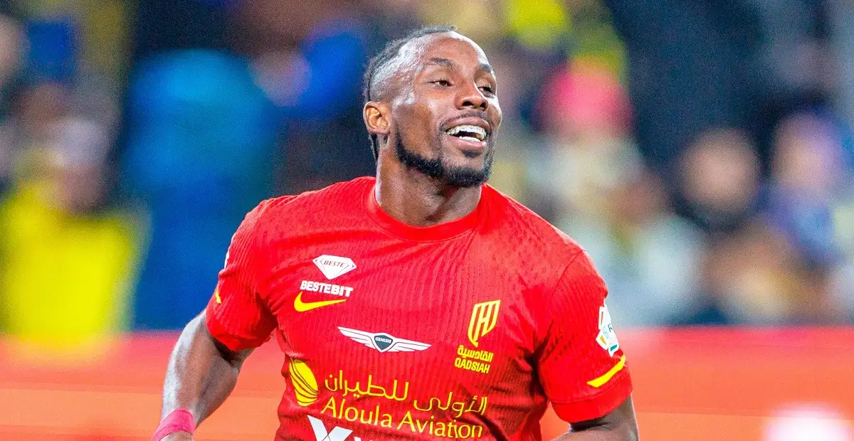 Julián Quiñones entre los máximos goleadores de este 2026