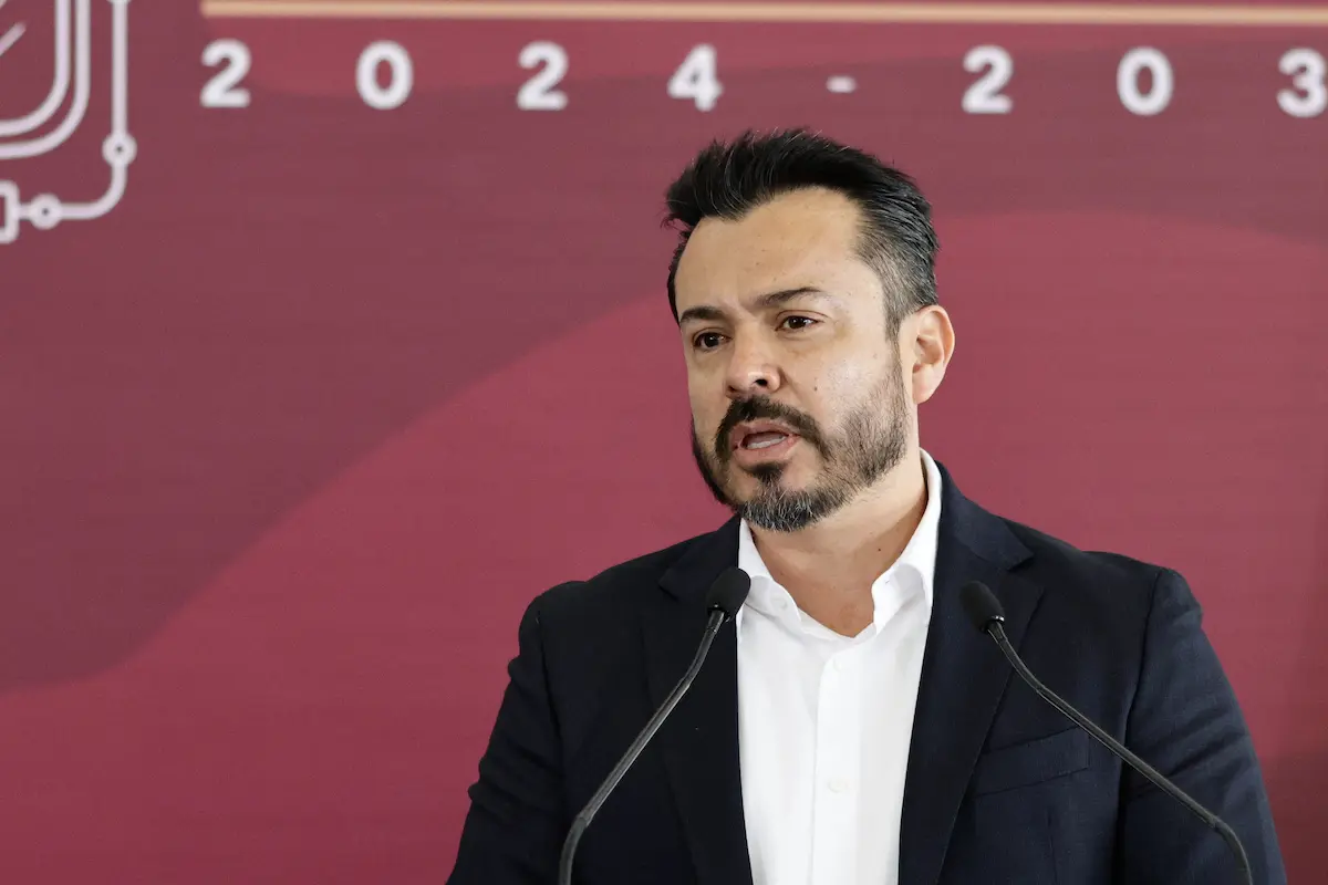 Recuperan 300 plazas en Puebla que entregaron irregularmente