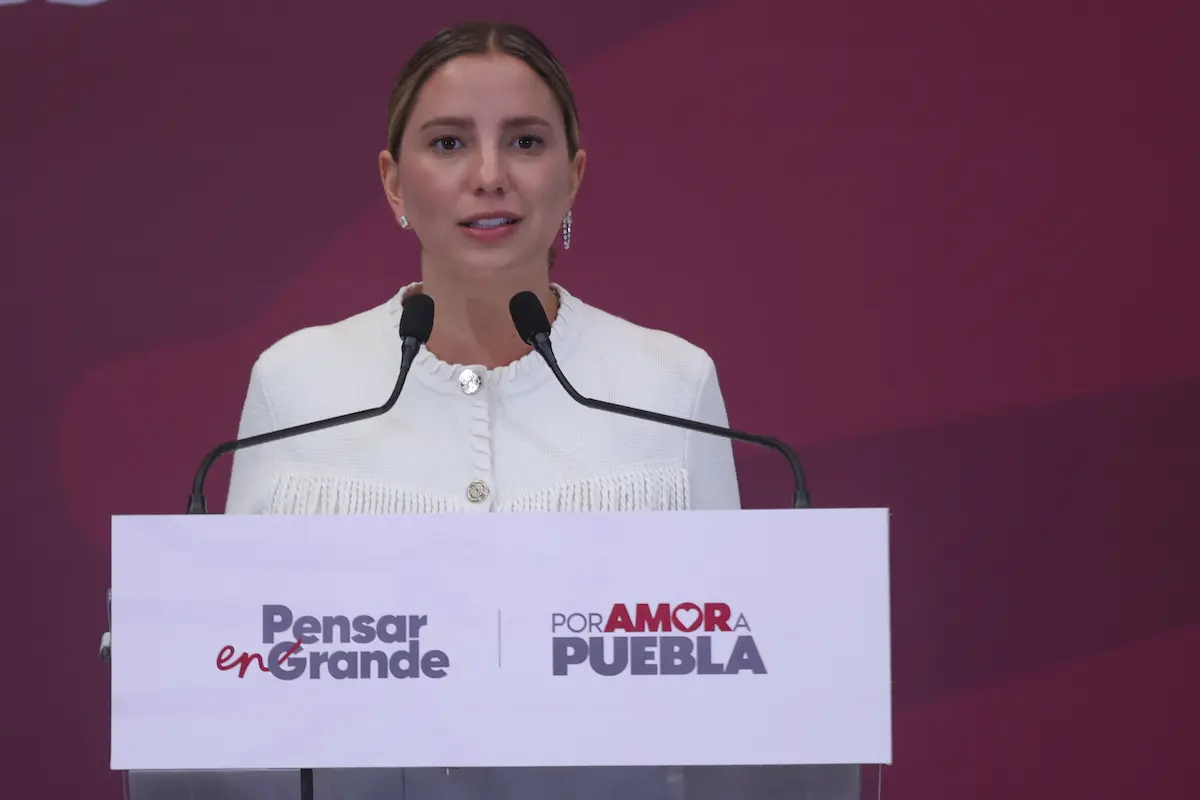 Puebla recibe casi 530 mil visitantes en Semana Santa