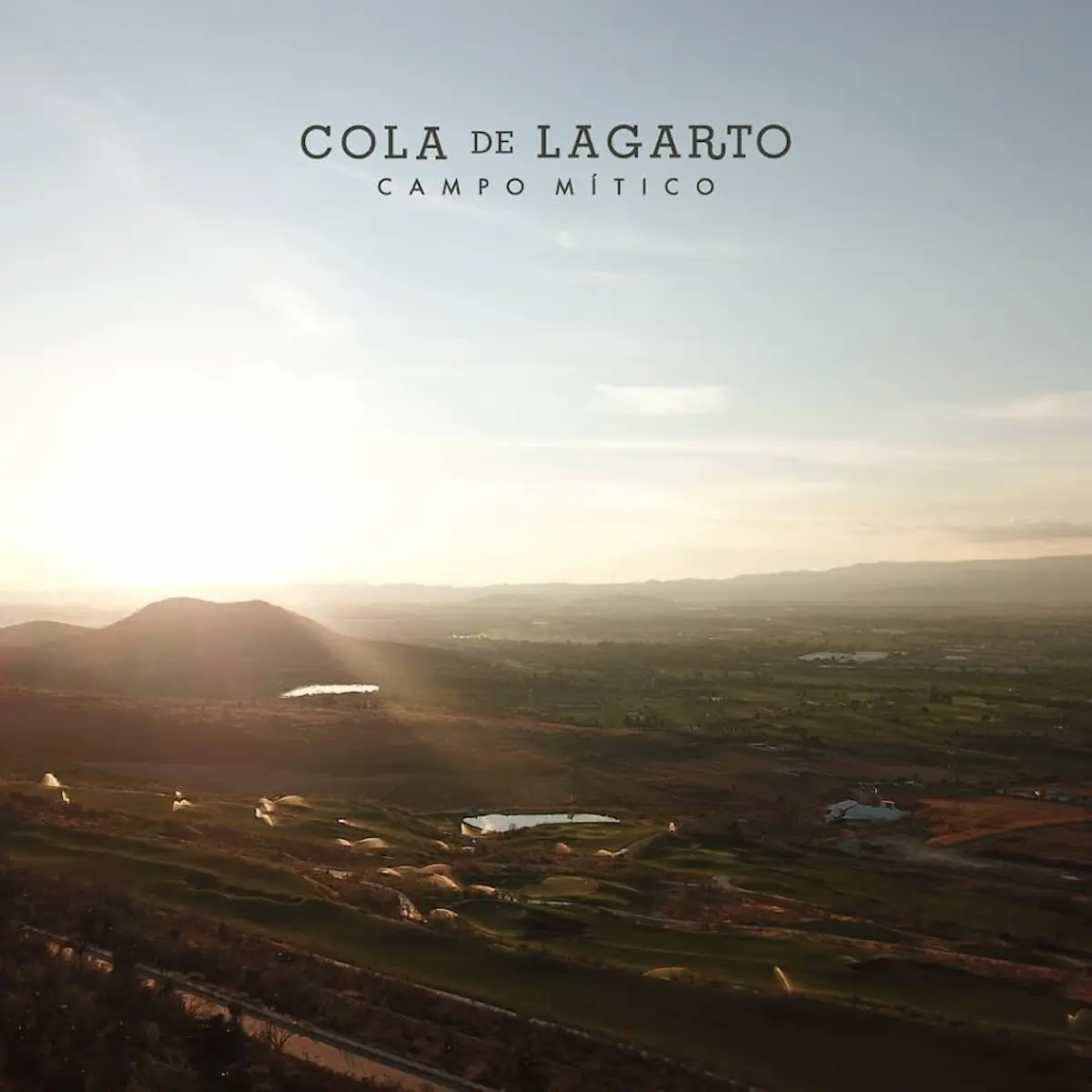 Gran Valle Puebla 5 de Mayo en Atlixco requiere inversión de 6 mil mdp