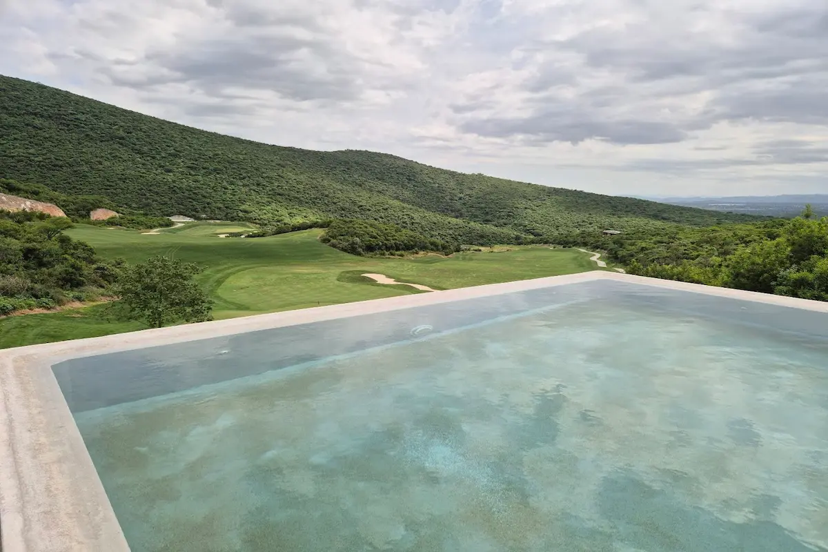 Gran Valle Puebla 5 de Mayo en Atlixco requiere inversión de 6 mil mdp