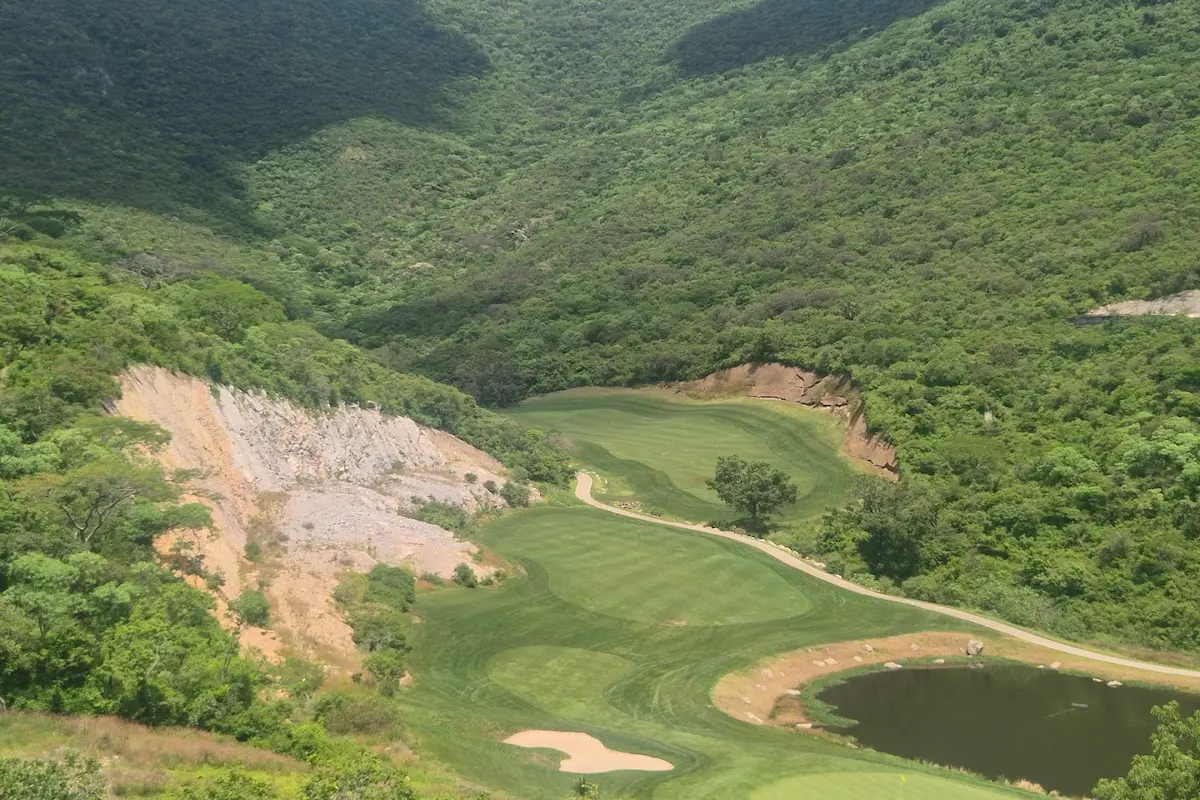 Gran Valle Puebla 5 de Mayo en Atlixco requiere inversión de 6 mil mdp