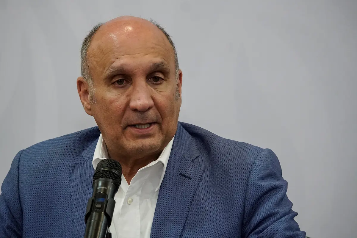 Gran Valle Puebla 5 de Mayo en Atlixco requiere inversión de 6 mil mdp