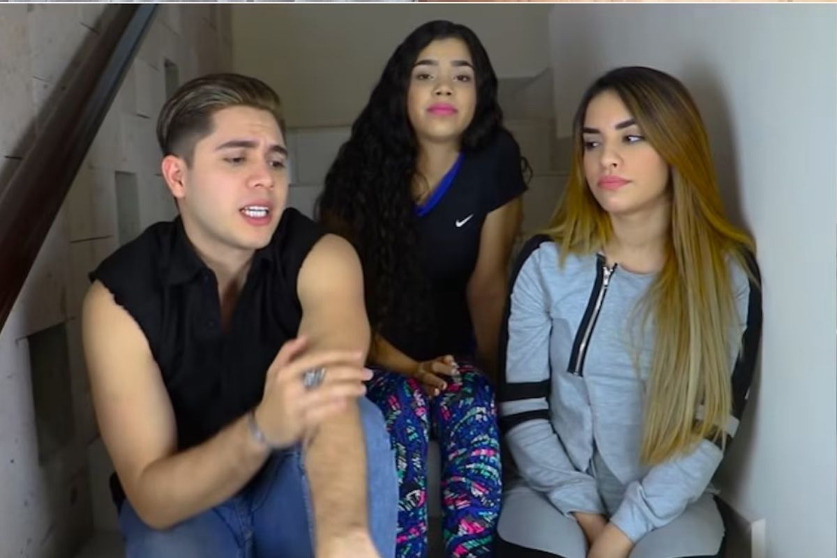 ¿Por qué Kenia Os donó 1.5 millones de pesos a la mamá de Kimberly Loaiza y cuál es la polémica?