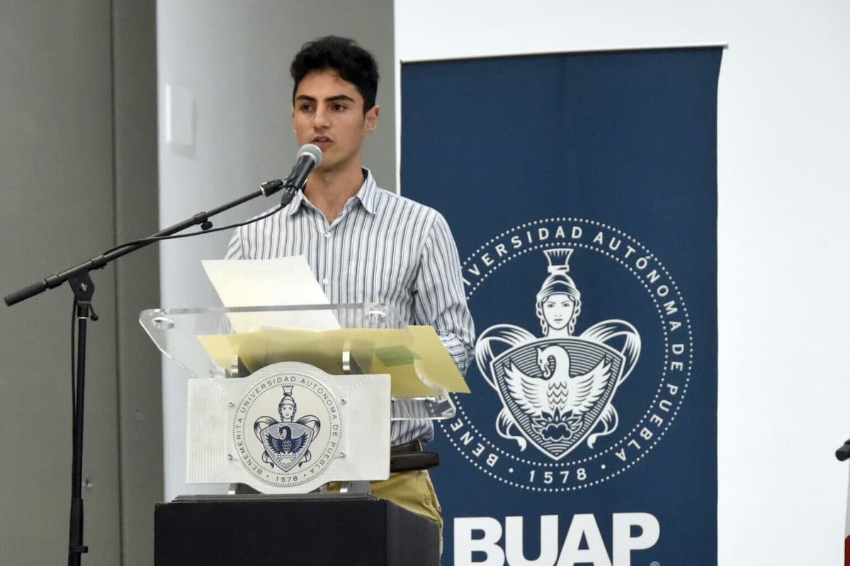 Mantendrá BUAP estabilidad financiera y desarrollo universitario sostenible