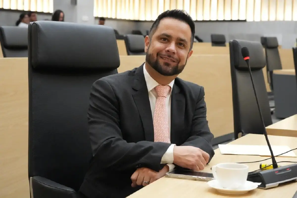 Proponen que víctimas de robo de vehículo no paguen corralón