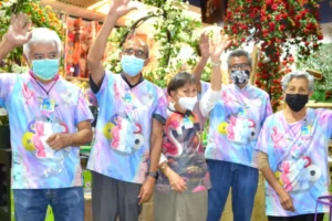 Vinculación Productiva INAPAM 2026 puedes aumentar pensión del IMSS