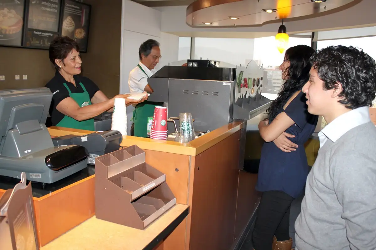 Vinculación Productiva INAPAM 2026 puedes aumentar pensión del IMSS