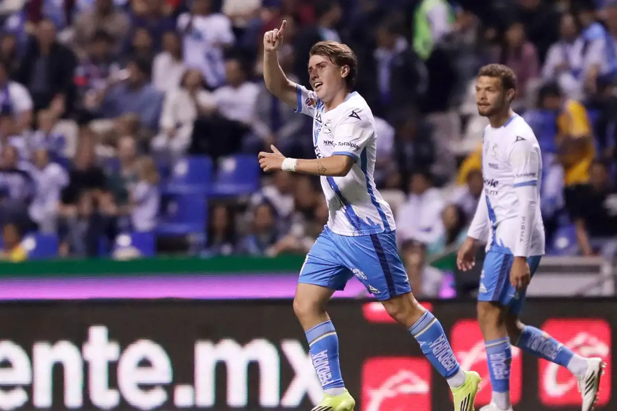 Hay boletos al 2x1 para el Puebla vs León y este es su precio
