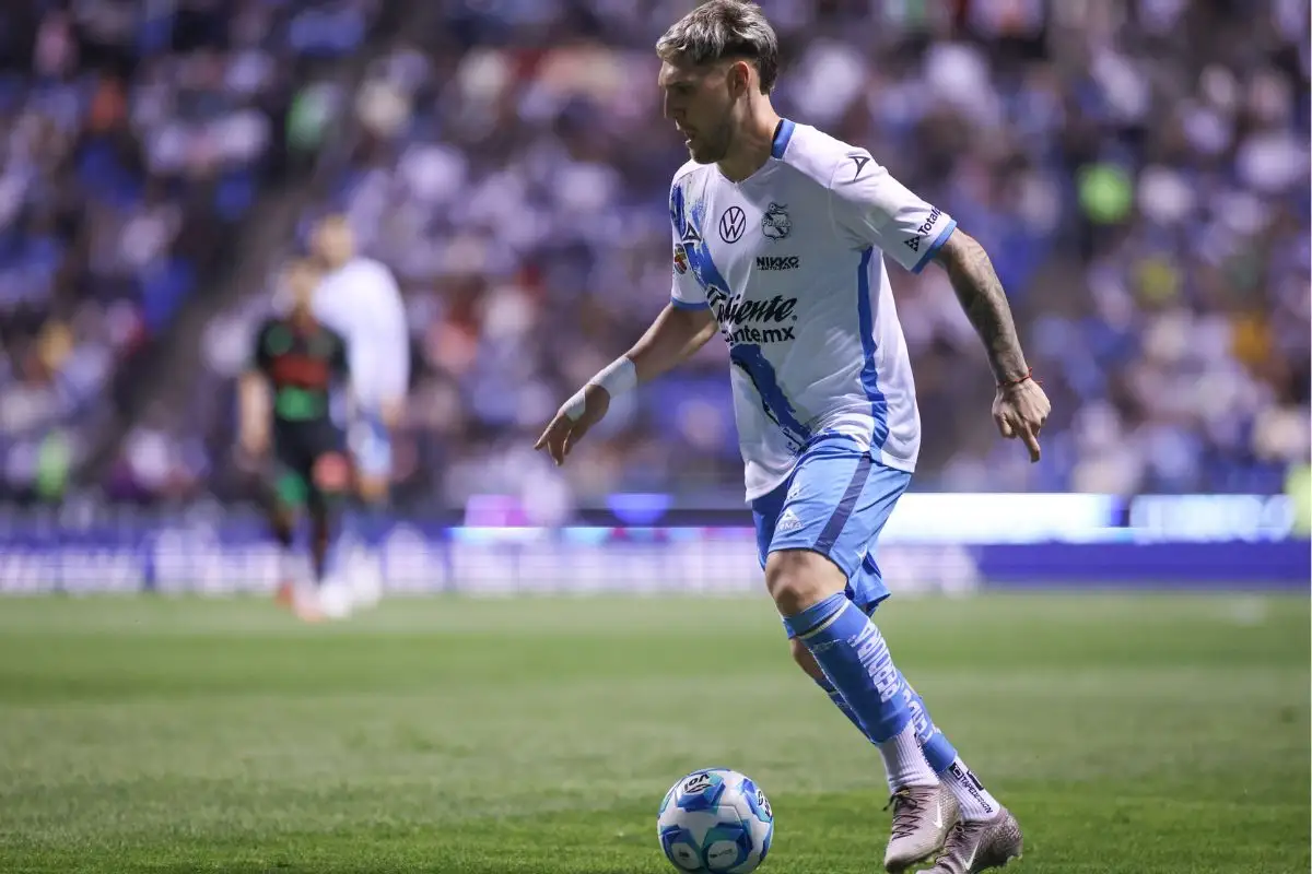 Hay boletos al 2x1 para el Puebla vs León y este es su precio
