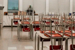 SEP confirma tres puentes en mayo 2026 y estas son las fechas