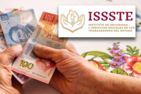 SCJN declara anticonstitucional prohibir pensión de viudez del ISSSTE a quienes laboren 11 Tener trabajo no cancela la pensión de viudez del ISSSTE