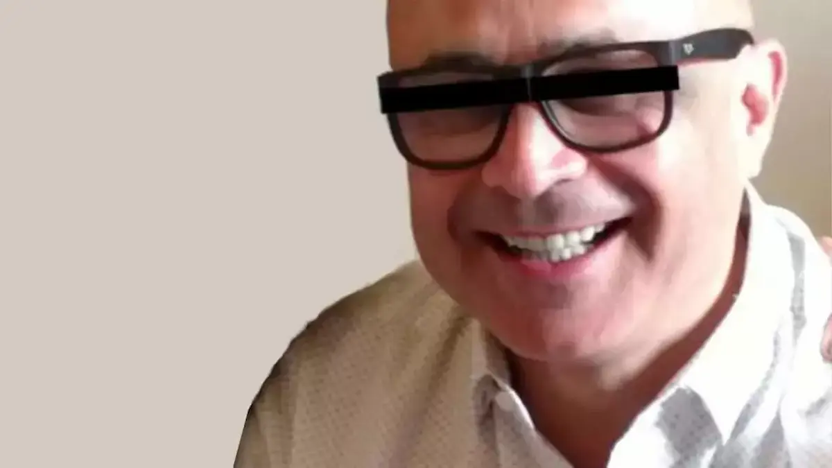 Declaran culpable a Jorge Mario “N” por feminicidio de María Alejandra Galeazzi en Puebla