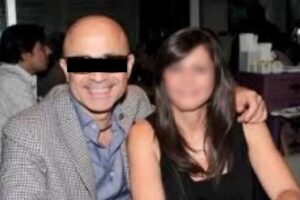 Declaran culpable a Jorge Mario “N” por feminicidio de María Alejandra Galeazzi en Puebla 3 Declaran culpable a Jorge Mario “N” por feminicidio de María Alejandra Galeazzi en Puebla