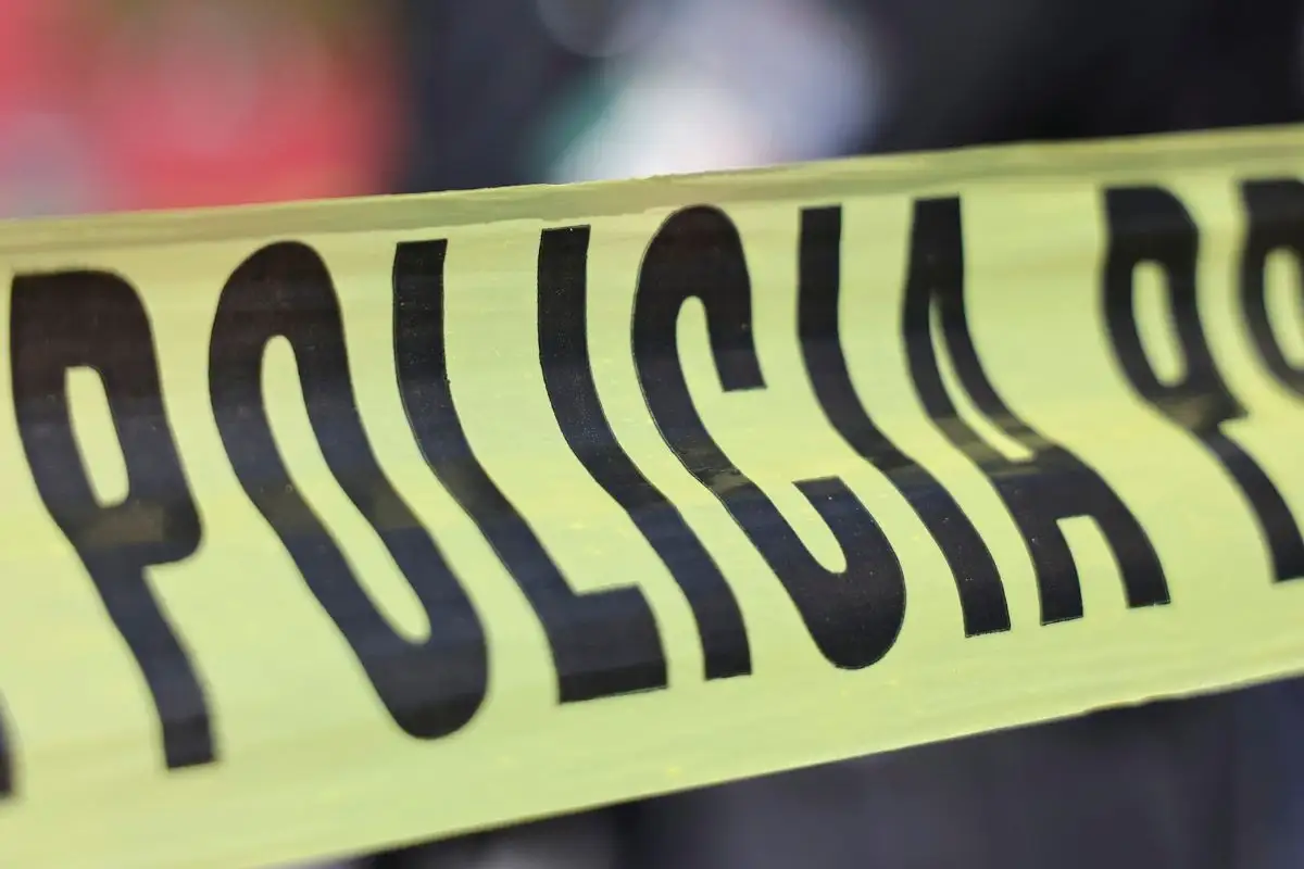 En asalto en Circuito Juan Pablo II le arrebatan 200 mil pesos