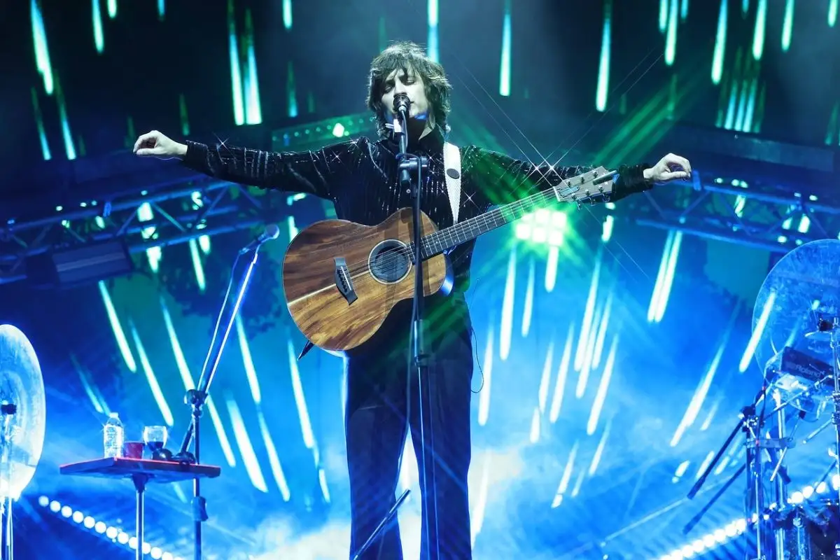 Boletos para Siddhartha en Puebla 2026: precio y donde comprarlos