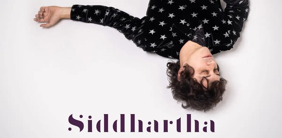 Boletos para Siddhartha en Puebla 2026: precio y donde comprarlos