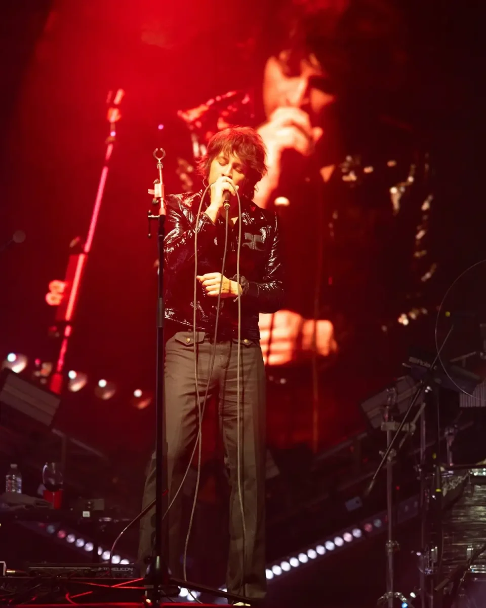 Boletos para Siddhartha en Puebla 2026: precio y donde comprarlos