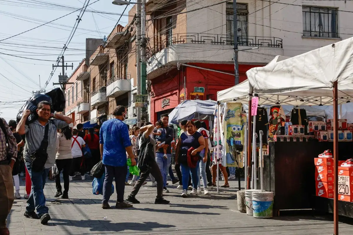 Festejo del mercado 5 de Mayo no puede tener pelea de gallos